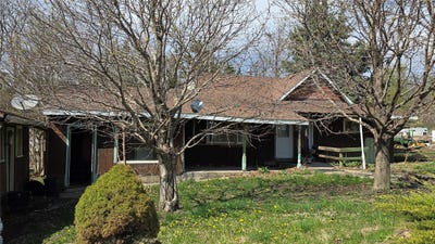 /international/us/209-nw-3rd-street-bridgewater-ia-110099046303/?lang=zh-tw