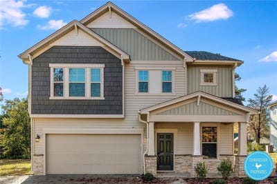 /international/us/3264-polo-road-winston-salem-nc-110108553214/