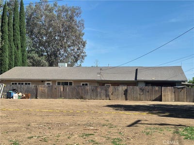 /international/us/1862-dunn-merced-ca-110104453934/