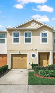 /international/us/3747-woodbury-hill-loop-lakeland-fl-110100621410/