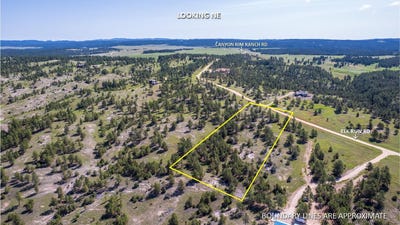 /international/us/big-sky-7-elk-run-road-custer-sd-110108070231/