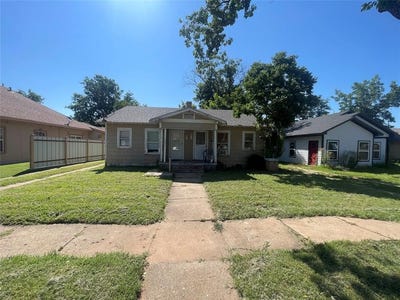 /international/us/1409-taylor-street-wichita-falls-tx-110101027905/