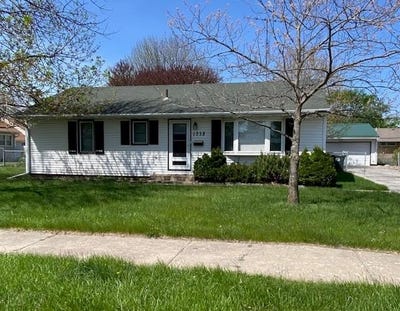 /international/us/1038-n-26th-street-fort-dodge-ia-110107819142/