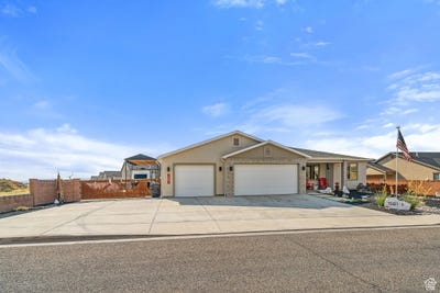 /international/us/1581-n-fairway-cedar-city-ut-110101040794/?lang=zh-tw
