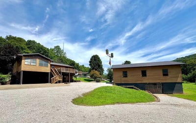 /international/us/285-middle-fork-reedy-wv-110101098280/?lang=zh-tw