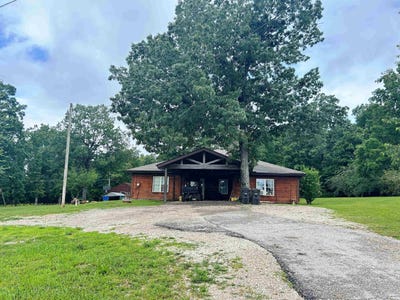 /international/us/2605-hwy-62-412-highland-ar-110100205222/?lang=zh-tw