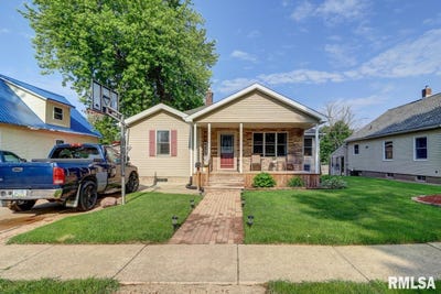/international/us/2410-barker-street-clinton-ia-110100158516/?lang=zh-tw