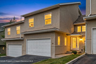 /international/us/787-pine-court-new-castle-co-110108033927/