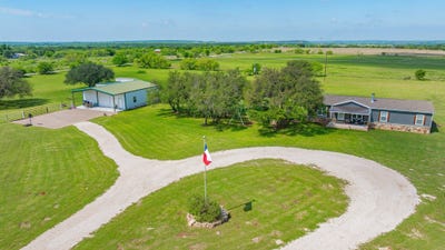 /international/us/1262-rosser-ranch-road-graham-tx-110107456765/