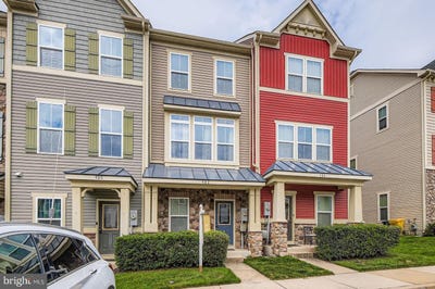 /international/us/422-willow-bend-drive-glen-burnie-md-110101026440/