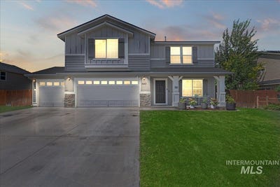/international/us/640-sw-nugget-st-mountain-home-id-110100983601/