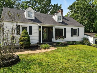 /international/us/116-mary-hammack-street-new-haven-mo-110101332782/?lang=zh-tw