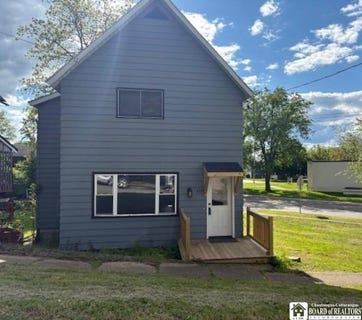 /international/us/337-n-6th-street-olean-ny-110099184889/