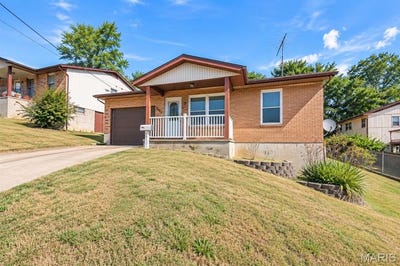 /international/us/602-stewart-street-de-soto-mo-110110271085/