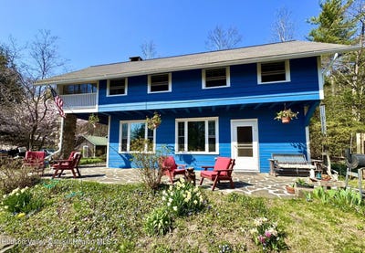 /international/us/2366-glasco-tpk-woodstock-ny-110099047581/?lang=zh-cn