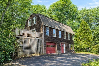 /international/us/6-abenaki-road-boothbay-harbor-me-110104543004/