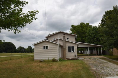 /international/us/603-prospect-street-hartford-mi-110101170628/?lang=zh-cn