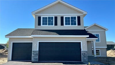 /international/us/1518-raccoon-lane-new-richmond-wi-110107656571/