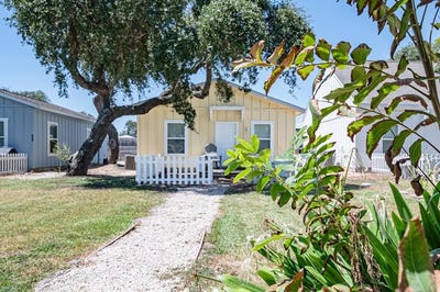 /international/us/4212-s-hwy-35-rockport-tx-110107378626/