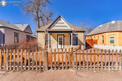 /international/us/1025-harrison-avenue-canon-city-co-110105353060/