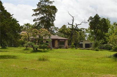 /international/us/137-colorado-cir-cedar-creek-tx-110108491161/