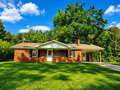 /international/us/508-briarwood-dr-new-albany-ms-110108981795/