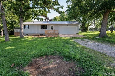 /international/us/113750-state-route-f-rolla-mo-110100972806/?lang=zh-tw