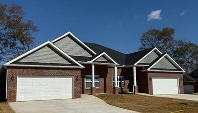 /international/us/102-riggins-lane-anderson-sc-110103575881/