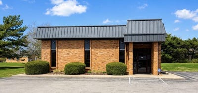 /international/us/100-greenbriar-drive-campbellsville-ky-110106431562/