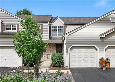 /international/us/1440-foxcroft-drive-aurora-il-110108856988/