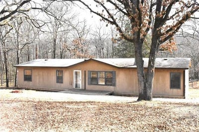 /international/us/18998-w-woodhaven-drive-cookson-ok-110105115248/