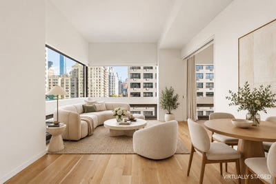 /international/us/123-third-avenue-new-york-ny-110120898965/