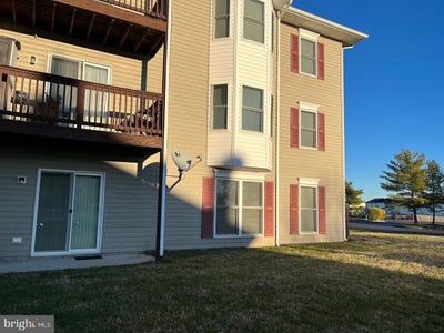 /international/us/108-1-timberlake-ter-stephens-city-va-110108024716/