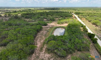 /international/us/191-255-county-road-477-lot-8-stockdale-tx-110108139043/