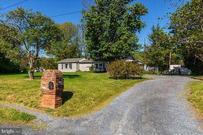 /international/us/500-s-hayfield-road-winchester-va-110108666133/