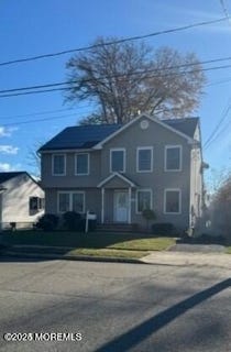 /international/us/145-creemer-avenue-woodbridge-nj-110099168706/