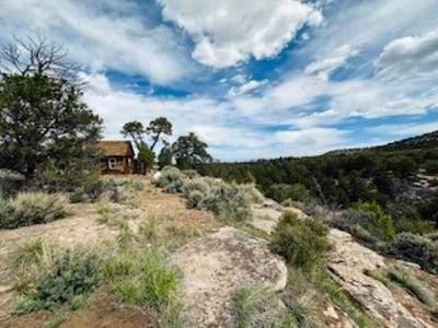 /international/us/4511-s-16-1-2-road-glade-park-co-110100613106/