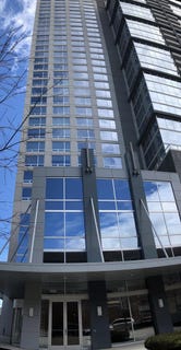 /international/us/1901-s-calumet-avenue-chicago-il-110108496222/