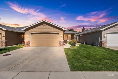 /international/us/9482-w-granger-ct-boise-id-110110216631/