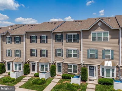/international/us/6515-dundee-drive-eldersburg-md-110100633099/?lang=zh-tw