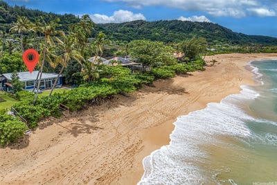 /international/us/59-75-hoalua-street-haleiwa-hi-110107255080/