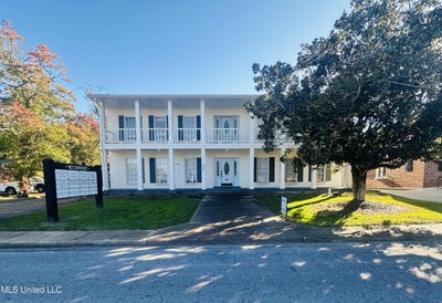 /international/us/912-convent-avenue-lot-5-pascagoula-ms-110103320782/