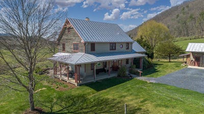 /international/us/10245-cowpasture-river-rd-williamsville-va-110107455759/