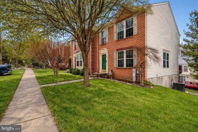 /international/us/10-bluestem-court-owings-mills-md-110106764930/