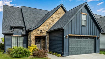 /international/us/4165-barnsley-loop-ooltewah-tn-110107458526/
