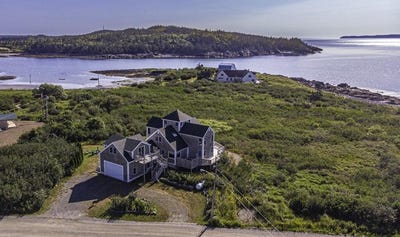/international/us/70-carrying-place-cove-road-lubec-me-110101399017/?lang=zh-tw