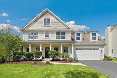 /international/us/834-citizen-avenue-elburn-il-110108174466/