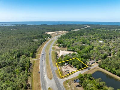 /international/us/19068-s-us-highway-331-freeport-fl-110107229238/