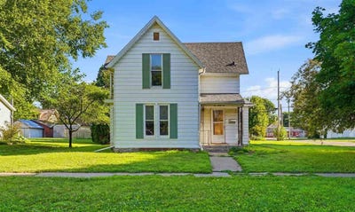 /international/us/632-e-jefferson-st-washington-ia-110108889715/
