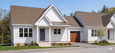 /international/us/8-haddie-lane-westbrook-me-110108956312/